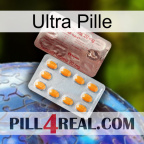 Ultra Pill new13